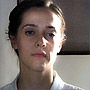 Małgorzata Buczkowska