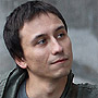 Rafał Maćkowiak