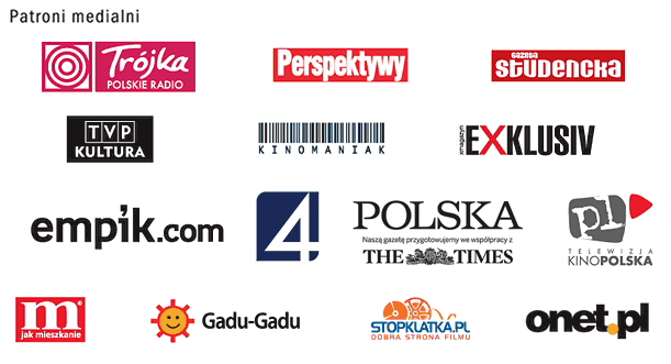 Patroni medialni