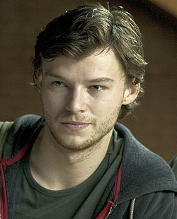Mateusz Kościukiewicz