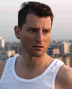 Wojciech Zieliński