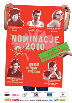 Plakat