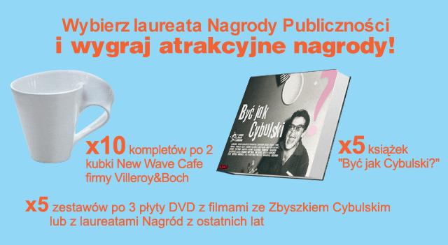 Nagroda