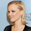 Joanna Kulig. Fot. Zoom / Fundacja Kino 