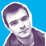 Dawid Ogrodnik