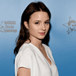 Anna Próchniak. Fot. Zoom / Fundacja dla Kina