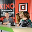 NZC 2014/2015. Fot. Zoom / Fundacja dla Kina