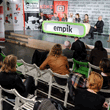 NZC 2014/2015. Fot. Zoom / Fundacja dla Kina