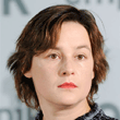 NZC 2014/2015 - Agnieszka Podsiadlik. Fot. Zoom / Fundacja dla Kina