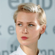 NZC 2014/2015 - Agnieszka Żulewska. Fot. Zoom / Fundacja dla Kina