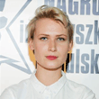 NZC 2014/2015 - Agnieszka Żulewska. Fot. Zoom / Fundacja dla Kina