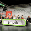 NZC 2014/2015. Fot. Zoom / Fundacja dla Kina