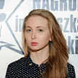 NZC 2014/2015 - Justyna Wasilewska. Fot. Zoom / Fundacja dla Kina