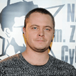 NZC 2014/2015 - Tomasz Schuchardt. Fot. Zoom / Fundacja dla Kina