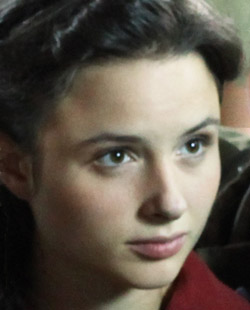 Anna Próchniak