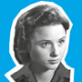 Anna Próchniak