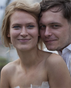 Agnieszka Żulewska