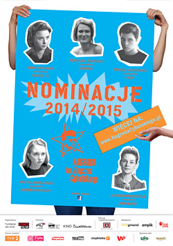 Plakat