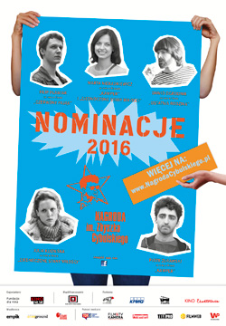 Plakat