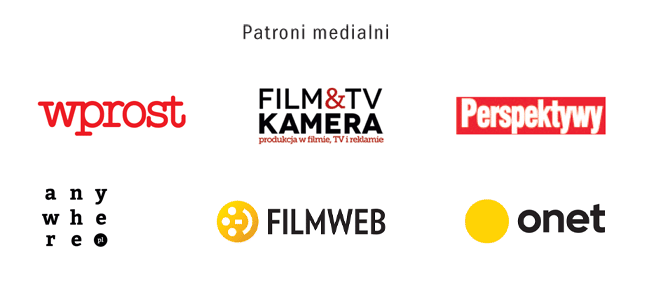 Patroni medialni