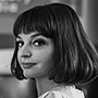 Maria Dębska
