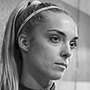 Magdalena Koleśnik