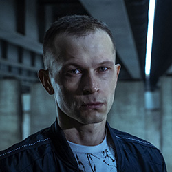 Piotr Trojan