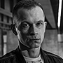 Piotr Trojan