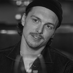 Tomasz Włosok