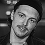 Tomasz Włosok