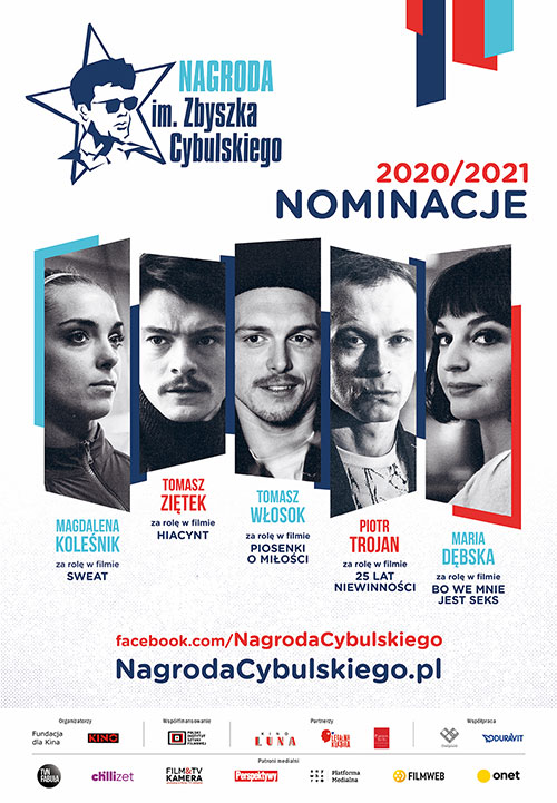Plakat
