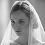 Michalina Łabacz