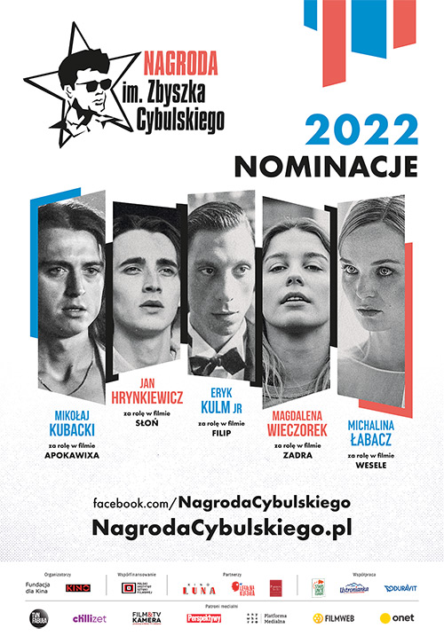 Plakat