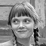 Sandra Drzymalska