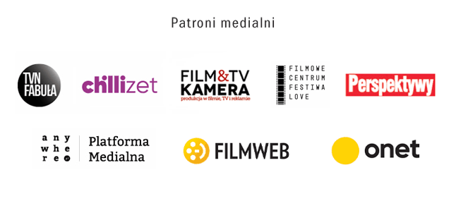 Patroni medialni