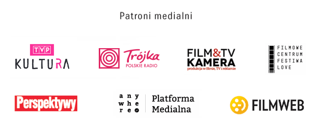 Patroni medialni