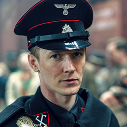 Filip Pławiak
