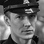 Filip Pławiak