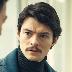 Tomasz Ziętek