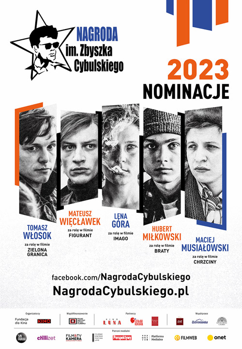 Plakat